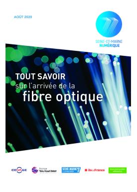 Livret - Tout savoir sur la fibre optique.pdf