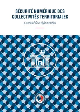 Sécurité numérique des collectivités territoriales.pdf