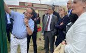 Visite de la Présidente ARCEP.png