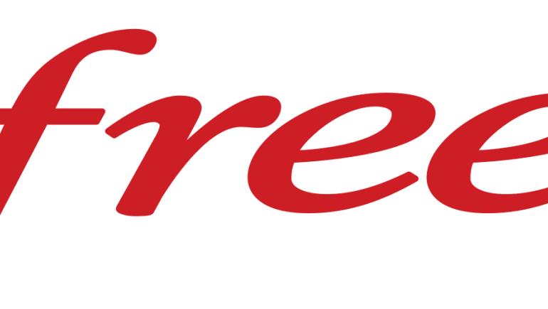 Logo Free